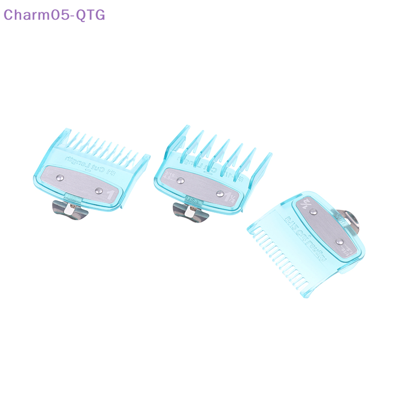 Hair Clipper - Новинка, 2/8/10 шт., машинка для стрижки
