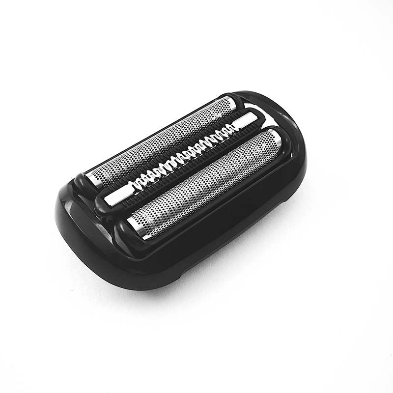 Сменная головка 53B, совместим – обзор и цена Electric Shaver Rotary