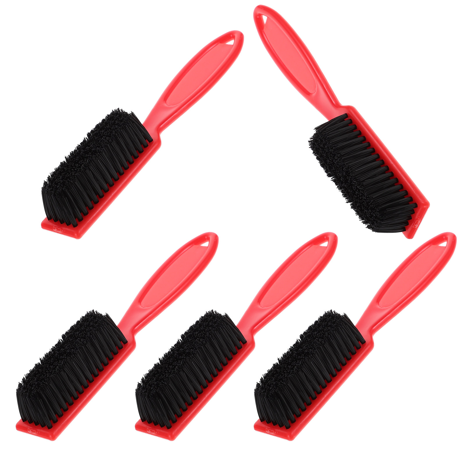 Набор для ухода за бородой, 5  – обзор и цена Grooming Kit