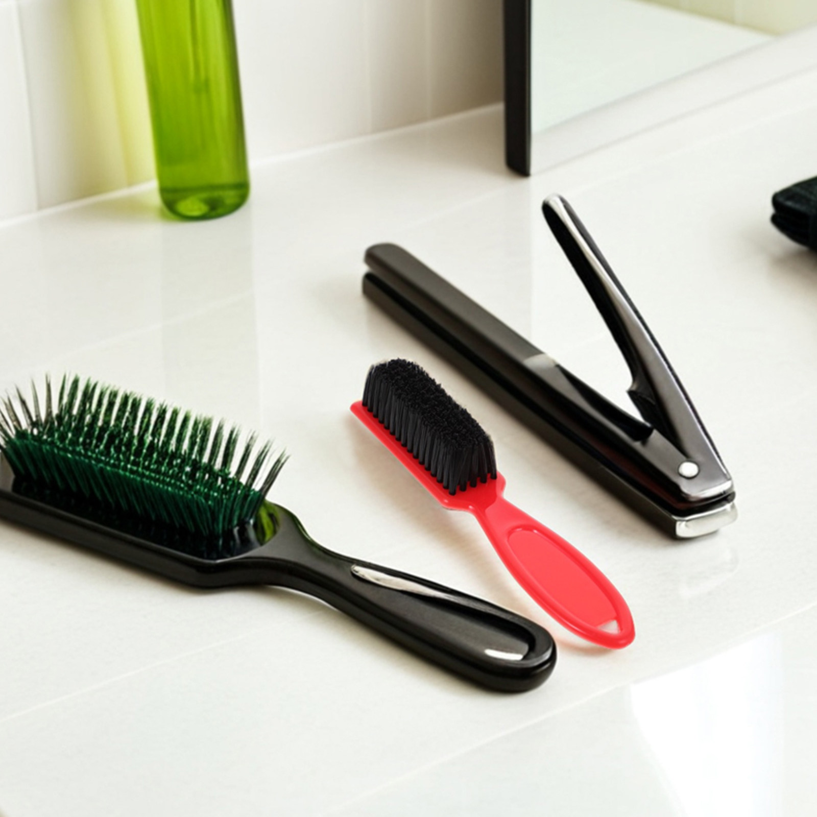 Набор для ухода за бородой, 5  – обзор и цена Grooming Kit