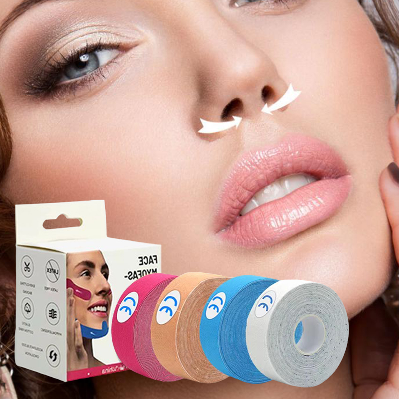 Инструмент для красоты, модели – обзор и цена Nose Trimmer
