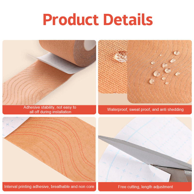 Инструмент для красоты, модели – обзор и цена Nose Trimmer