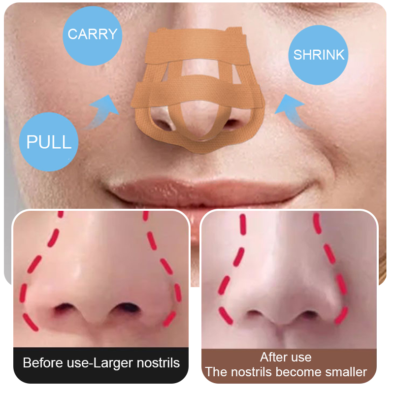 Инструмент для красоты, модели – обзор и цена Nose Trimmer
