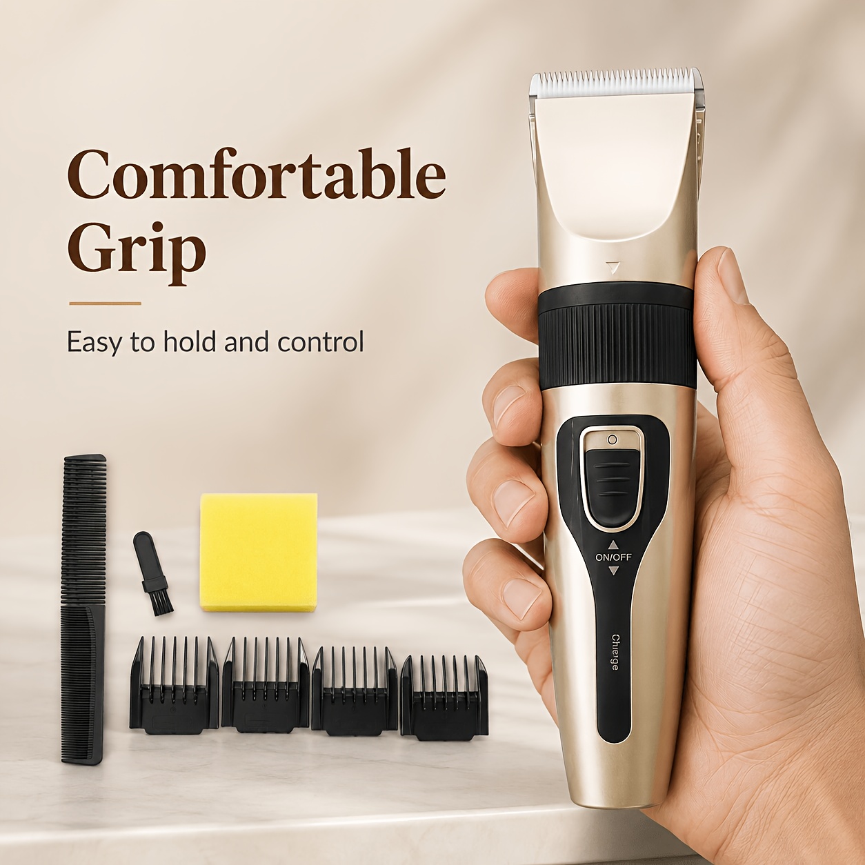 Умная машинка для стрижки воло – обзор и цена Men'S Grooming Hairstyles