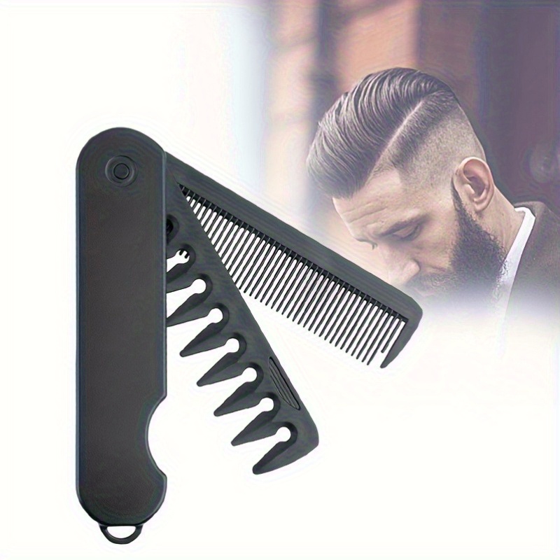 Многофункциональные портативны – обзор и цена Beard Oil