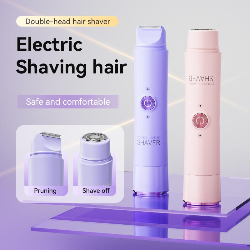 Усовершенствованный беспроводн – обзор и цена Body Trimmer
