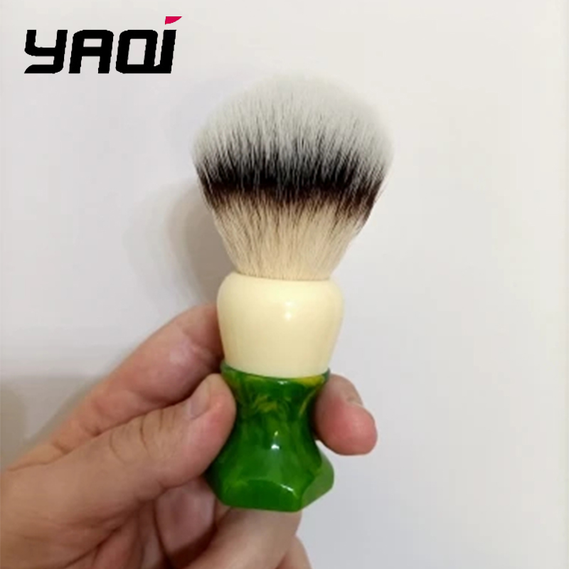 Мужская щетка для влажного бри – обзор и цена Shaving Cream