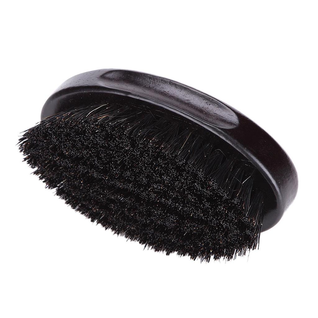 Щетка для ухода за усами из на – обзор и цена Men'S Grooming Hairstyles