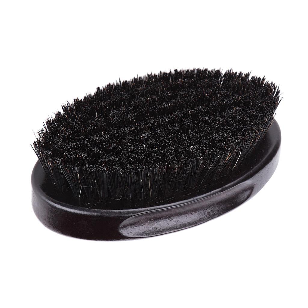 Щетка для ухода за усами из на – обзор и цена Men'S Grooming Hairstyles