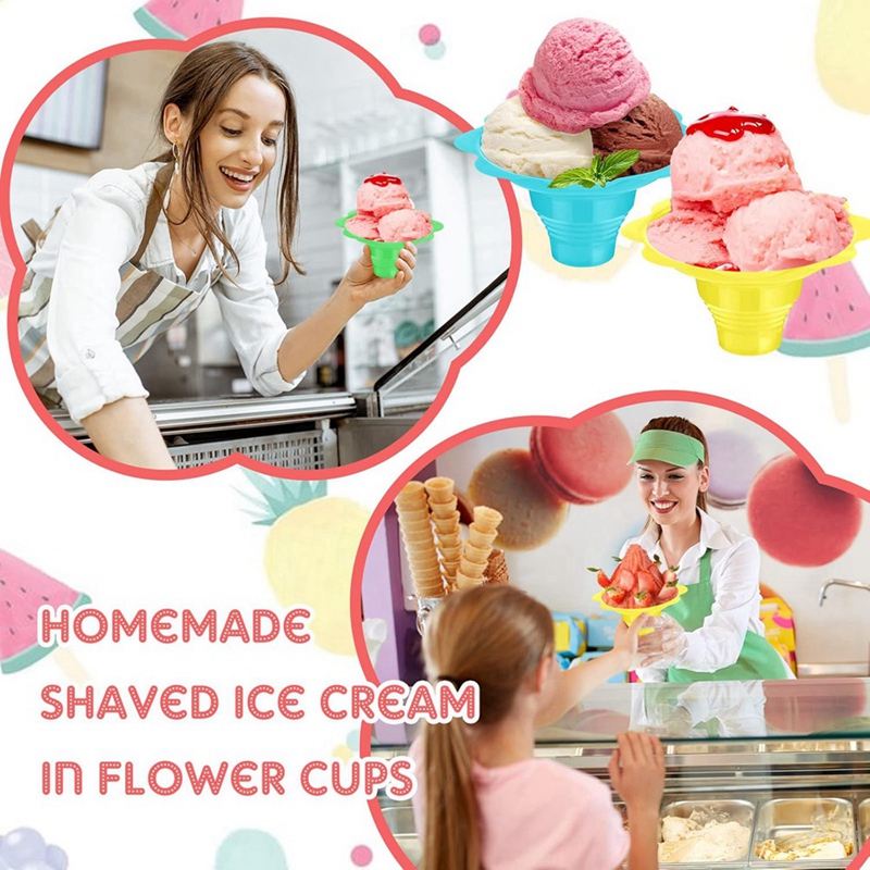 200 штук, 4 унции, разноцветны – обзор и цена Shaving Cream