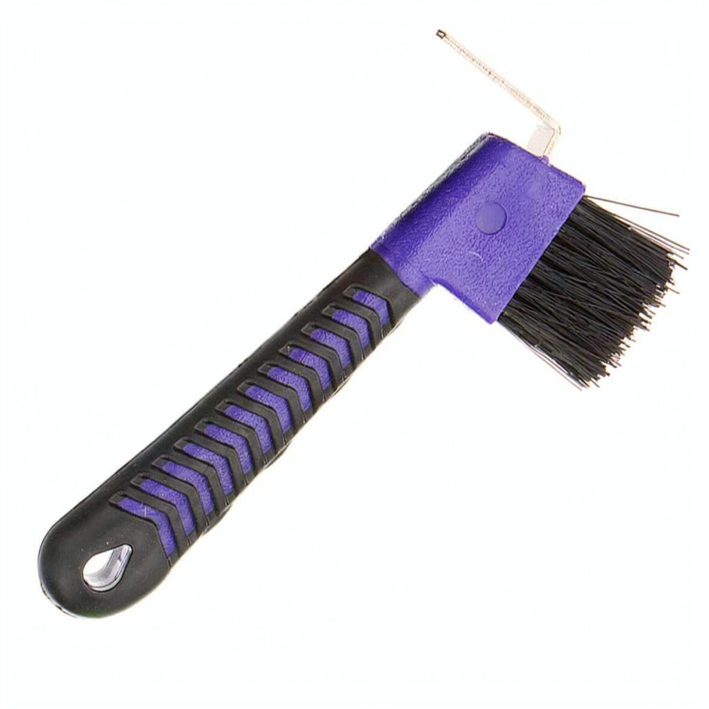 Набор щеток для чистки копыт л – обзор и цена Grooming Kit