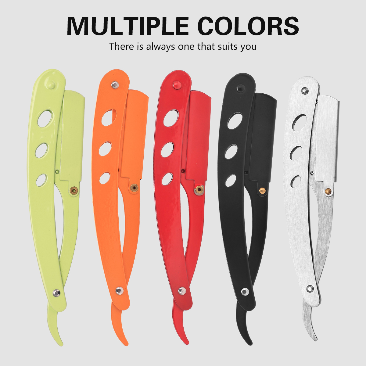 Бритва для стрижки бороды, из  – обзор и цена Beard Trimmer