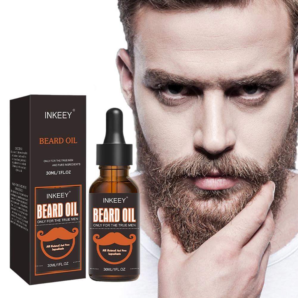 2 шт., масло для ухода за боро – обзор и цена Beard Oil