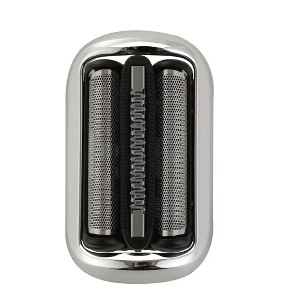 Сменная головка для электробри – обзор и цена Electric Shaver Rotary